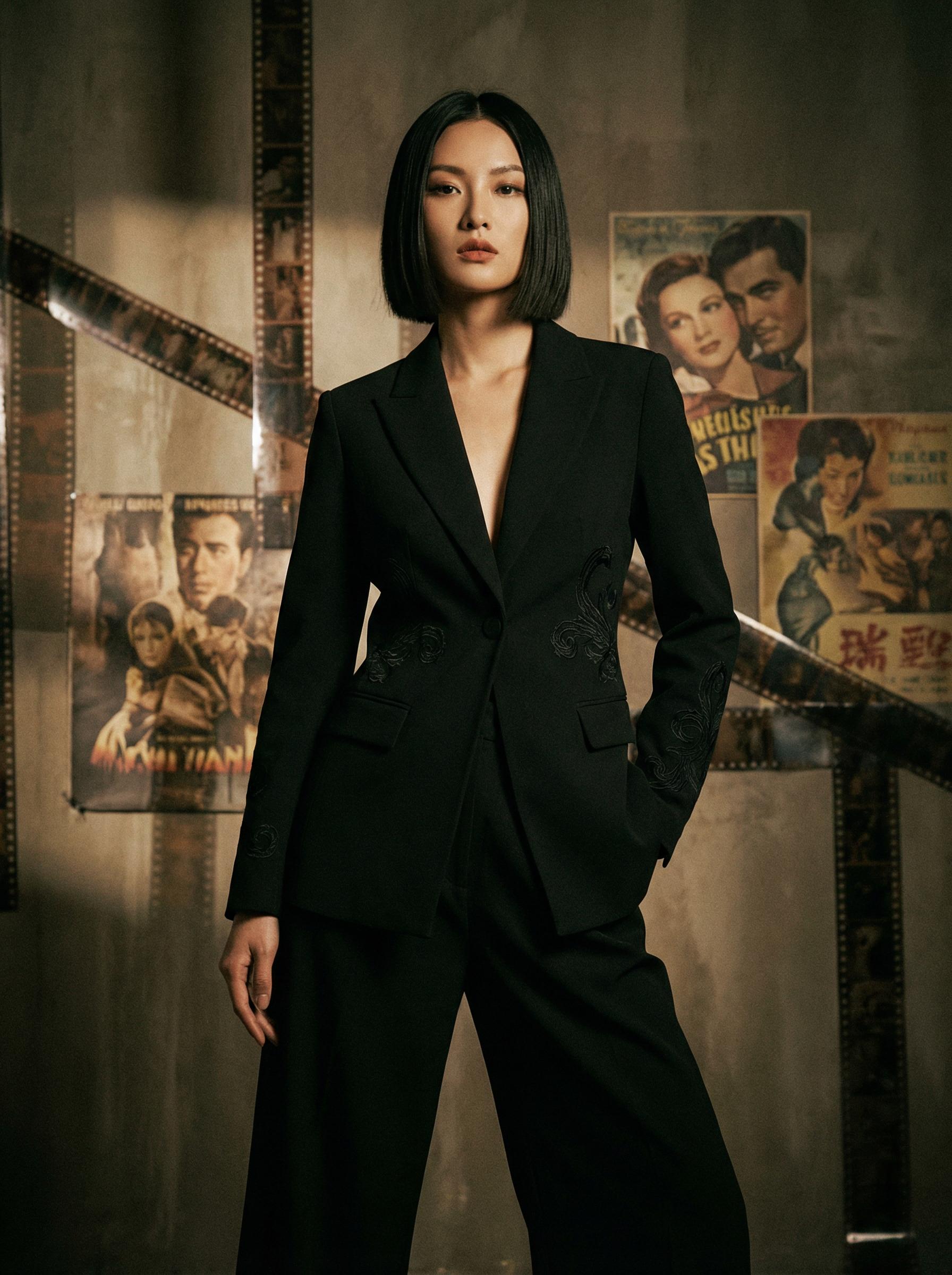 哔哩禁漫 - 韩冰文化研究顾问